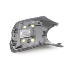 Selle conducteur YAMAHA MT 125 2014 à 2019