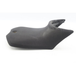 Selle conducteur YAMAHA MT 125 2014 à 2019