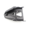 Séparation de coque arrière YAMAHA MT 125 2014 à 2019