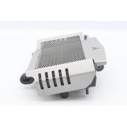 Radiateur d'eau YAMAHA MT 125 2014 à 2019
