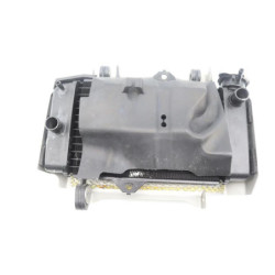 Radiateur d'eau YAMAHA MT 125 2014 à 2019