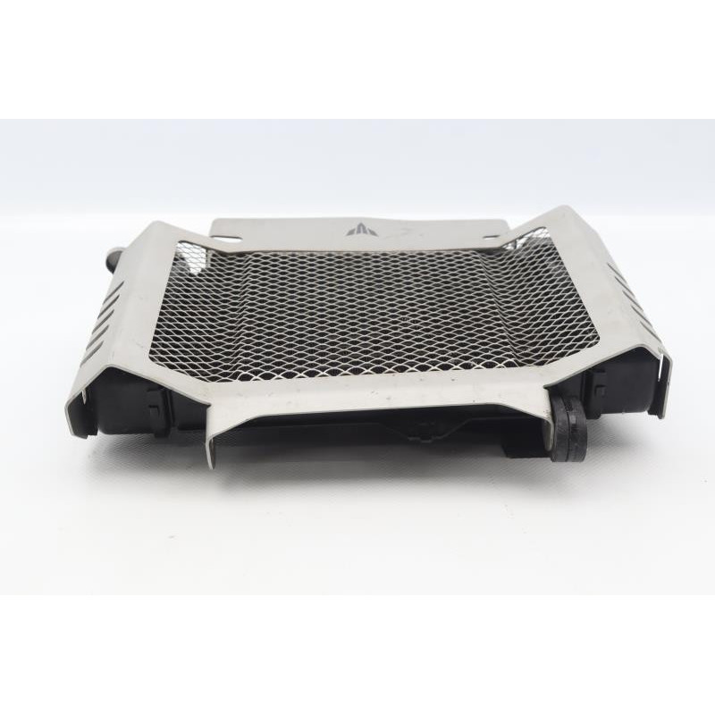 Radiateur d'eau YAMAHA MT 125 2014 à 2019
