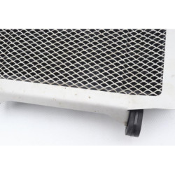 Radiateur d'eau YAMAHA MT 125 2014 à 2019