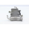 Radiateur d'eau KAWASAKI Z 125 ABS 2019 à 2020