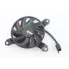 Ventilateur KAWASAKI Z 125 ABS 2019 à 2020