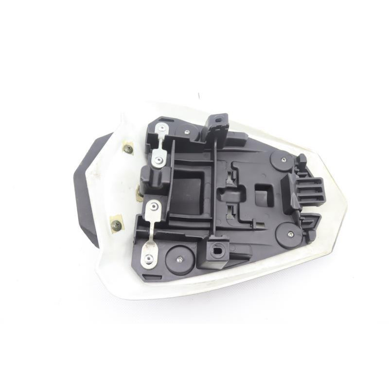 Capot de selle YAMAHA YZF 1000 R1 2009 à 2011