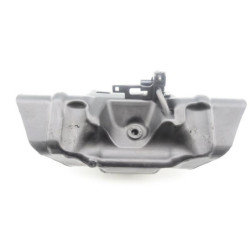 Conduit d'air droit YAMAHA YZF 1000 R1 2009 à 2011