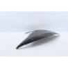 Flanc droit YAMAHA YZF 1000 R1 2009 à 2011