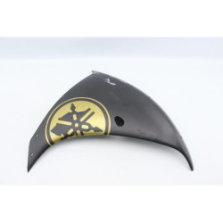 Flanc droit YAMAHA YZF 1000 R1 2009 à 2011