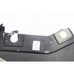 Sabot droit YAMAHA YZF 1000 R1 2009 à 2011