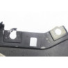 Sabot droit YAMAHA YZF 1000 R1 2009 à 2011