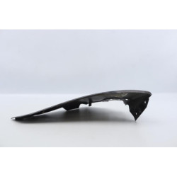 Sabot droit YAMAHA YZF 1000 R1 2009 à 2011