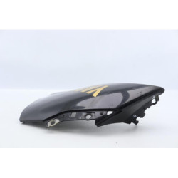 Sabot gauche YAMAHA YZF 1000 R1 2009 à 2011