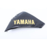 Sabot gauche YAMAHA YZF 1000 R1 2009 à 2011