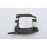 Support de batterie YAMAHA YZF 1000 R1 2009 à 2011