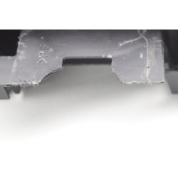 Support de batterie YAMAHA YZF 1000 R1 2009 à 2011