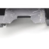 Support de batterie YAMAHA YZF 1000 R1 2009 à 2011
