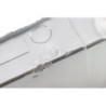 Support de batterie YAMAHA YZF 1000 R1 2009 à 2011