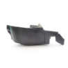 Support de batterie YAMAHA YZF 1000 R1 2009 à 2011
