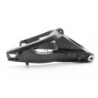 Bras oscillant YAMAHA YZF 1000 R1 2009 à 2011