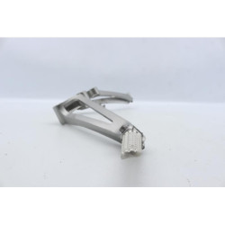 Platine arrière droite YAMAHA YZF 1000 R1 2009 à 2011