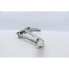 Platine arrière droite YAMAHA YZF 1000 R1 2009 à 2011