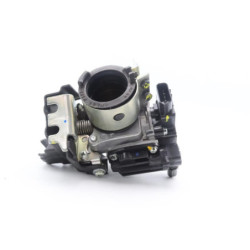 Corps d'injection HONDA NSS 125 FORZA ABS 2021 à 2023