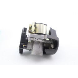 Corps d'injection HONDA NSS 125 FORZA ABS 2021 à 2023