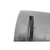 Sabot HONDA FES 125 S WING 2007 à 2014