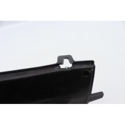 Sabot HONDA FES 125 S WING 2007 à 2014