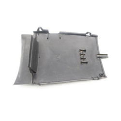 Sabot HONDA FES 125 S WING 2007 à 2014