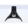 Séparation de coque arrière HONDA FES 125 S WING 2007 à 2014