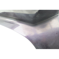 Séparation de coque arrière HONDA FES 125 S WING 2007 à 2014