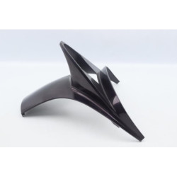 Séparation de coque arrière HONDA FES 125 S WING 2007 à 2014