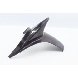 Séparation de coque arrière HONDA FES 125 S WING 2007 à 2014