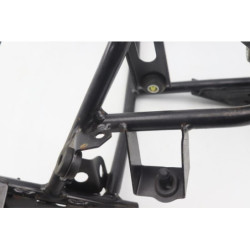Araignée HONDA FES 125 S WING 2007 à 2014