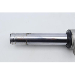 Tube de fourche gauche HONDA FES 125 S WING 2007 à 2014