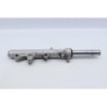 Tube de fourche gauche HONDA FES 125 S WING 2007 à 2014