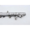 Tube de fourche gauche HONDA FES 125 S WING 2007 à 2014