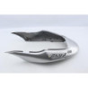 Coque arrière complète HONDA CBR 600 F 1999 à 2000