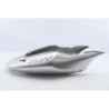 Coque arrière complète HONDA CBR 600 F 1999 à 2000