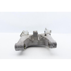 Bras oscillant HONDA CBR 600 F 1999 à 2000