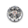 Porte couronne HONDA CBR 600 F 1999 à 2000