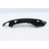Coque arrière droite MOTO GUZZI BREVA 850 2006 à 2010