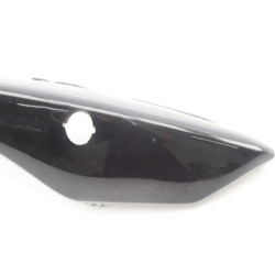 Coque arrière droite MOTO GUZZI BREVA 850 2006 à 2010