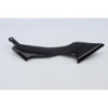 Demi flanc de selle droit MOTO GUZZI BREVA 850 2006 à 2010