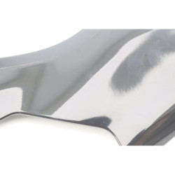Demi flanc de selle droit MOTO GUZZI BREVA 850 2006 à 2010