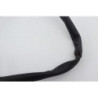 Commodo gauche KEEWAY SUPERLIGHT 125 2018 à 2020