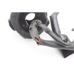 Commodo gauche KEEWAY SUPERLIGHT 125 2018 à 2020