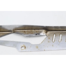 Cache chaine KEEWAY SUPERLIGHT 125 2018 à 2020